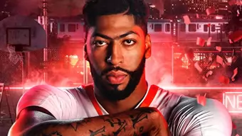 NBA 2K20 de Nintendo Switch disponible por menos de 3 euros en una oferta irresistible de la eShop