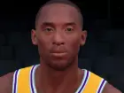Recrean a Kobe Bryant de forma realista en NBA 2K20 de PC con un resultado impresionante