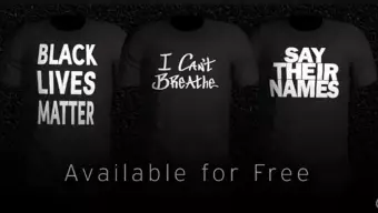 NBA 2K20 y Take Two Interactive también se unen a las protestas en contra del racismo