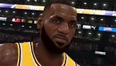 Tráiler gameplay de NBA 2K20