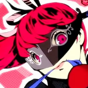 Persona 5: Royal Análisis