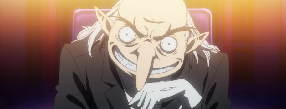 Persona 5 Royal PS4