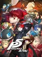 Persona 5: Royal PC