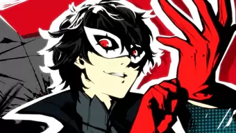 Persona 5 Royal modificará los diálogos homofóbicos del juego original en su versión occidental