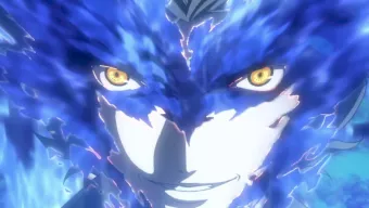 SEGA fue la mejor editora de videojuegos de todo 2020 según Metacritic: aquí tenéis la lista completa