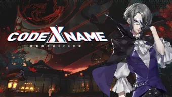 Habrá nuevo juego de Persona: su nombre es Code Name X, será para móviles, y llega de China