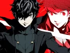 Persona 5 Royal no permitirá actualizar gratis de la versión de PS4 a la de PS5