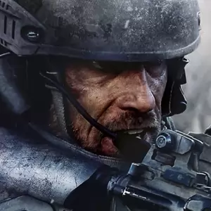 Call of Duty: Modern Warfare Análisis