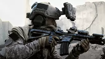 Call of Duty: Modern Warfare, un multijugador abierto y contundente