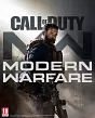 Call of Duty: Modern Warfare PC