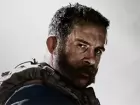 Call of Duty: Modern Warfare