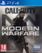 Call of Duty: Modern Warfare
