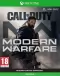 Call of Duty: Modern Warfare