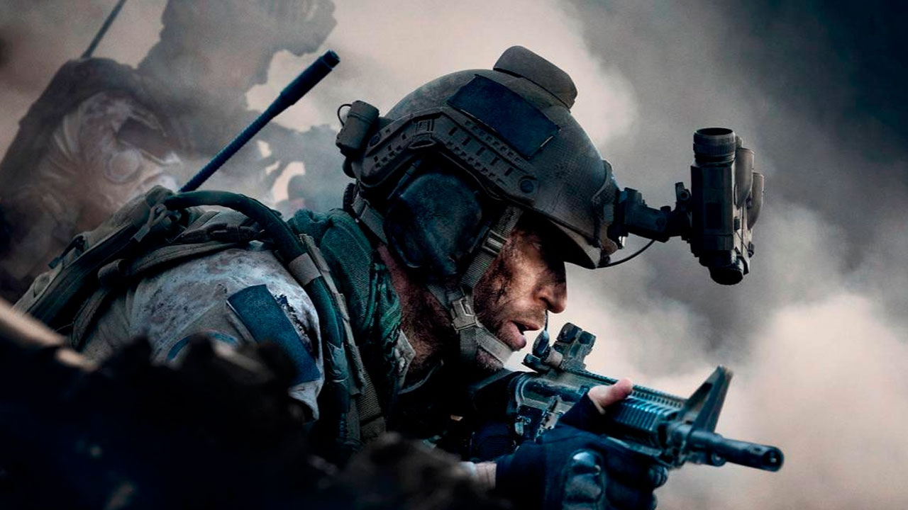 Cuales Son Los Mejores Call Of Duty