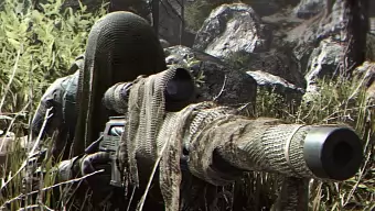 Infinity Ward rechaza que Call of Duty: Modern Warfare necesite censura