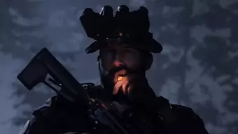 Infinity Ward considera que Call of Duty: Modern Warfare no alejará a las nuevas generaciones de fans