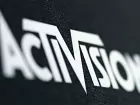 Acusan a Activision Blizzard de no pagar impuestos en varios países europeos
