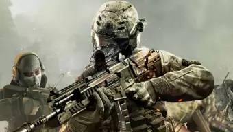 Activision: Call of Duty ya no tiene un enfoque cíclico, sino uno constante