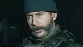 Infinity Ward habla sobre la posibilidad de una nueva trilogía de Call of Duty Modern Warfare