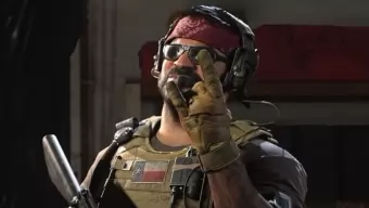 Infinity Ward explica cómo funcionará la progresión a partir de la temporada 1 de Call of Duty Modern Warfare