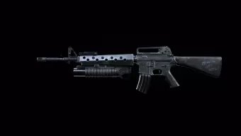 Filtran supuestos contenidos del Pase de Batalla de Call of Duty Modern Warfare
