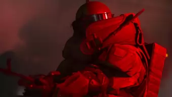 Introducen modo 1 Vs. 1 al multijugador de Call of Duty Modern Warfare