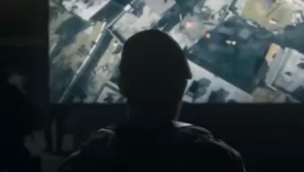 El modo Guerra Terrestre de Call of Duty Modern Warfare sufre epidemia de tramposos y glitches