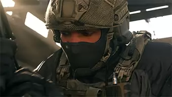 Activision celebra extraordinarias ganancias por micropagos en Call of Duty Modern Warfare