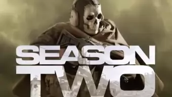 Filtran avance de la Temporada 2 de Call of Duty Modern Warfare