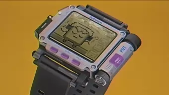¡Volvió! Call of Duty Modern Warfare anuncia su propio Tamagotchi, el Tomogunchi
