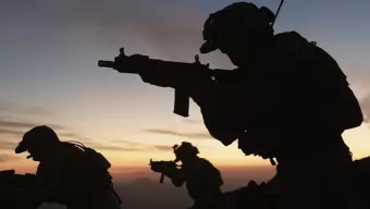 La Call of Duty League anuncia cambios a su calendario por el coronavirus