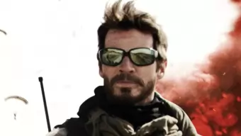La Temporada 3 de Call of Duty Modern Warfare tiene fecha de estreno
