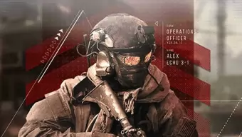 Call of Duty Modern Warfare ofrece nuevas pistas sobre su Temporada 3