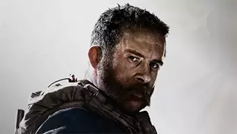 Call of Duty Modern Warfare es el cuarto juego más rápidamente vendido en la historia de EE.UU.