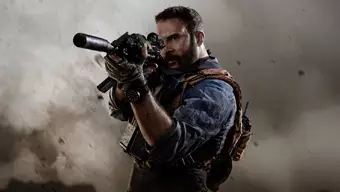 Call of Duty Modern Warfare supera los 30 millones de juegos vendidos en menos de un año