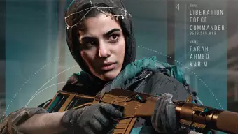¿Warzone nocturno? Call of Duty Modern Warfare presenta los modos y contenidos de su Temporada 6