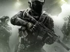 Activision cree que la secuela de Call of Duty: Modern Warfare será el juego "más avanzado" de toda la saga