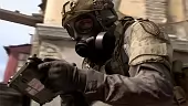 ¡Infinity Ward saca la artillería pesada! Así es el multijugador de Call of Duty Modern Warfare