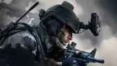 Vídeo Análisis de Call of Duty: Modern Warfare