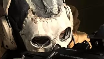 Tráiler de contenidos de la segunda temporada de Call of Duty: Modern Warfare