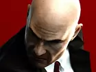Hitman HD Enhanced Collection