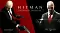 Hitman HD Enhanced Collection