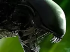 Alien: Blackout