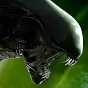 Alien: Blackout iOS