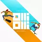 OlliOlli: Switch Stance Nintendo Switch