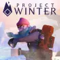 Project Winter PS4