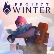 Project Winter