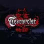 The Textorcist PC