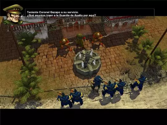 Sombras de Guerra: La Guerra Civil Española