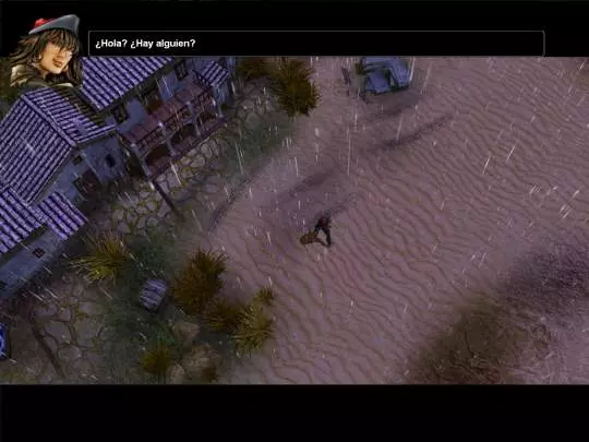 Sombras de Guerra: La Guerra Civil Española